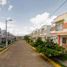 Maison 2 chambre à vendre à Boca Del Rio, Veracruz, Boca Del Rio