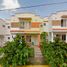 Maison 2 chambre à vendre à Boca Del Rio, Veracruz, Boca Del Rio