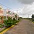 Maison 2 chambre à vendre à Boca Del Rio, Veracruz, Boca Del Rio