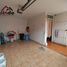 3 Habitación Casa en venta en Xico, Veracruz, Xico
