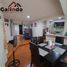 3 Habitación Casa en venta en Xico, Veracruz, Xico