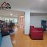 3 Habitación Casa en venta en Xico, Veracruz, Xico