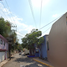 Condominium 3 chambre à vendre à Nicolas Romero, Mexico, Nicolas Romero