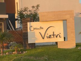 Villa 3 chambre à vendre à Tijuana, Baja California, Tijuana
