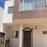 Villa 3 chambre à vendre à Tijuana, Baja California, Tijuana