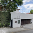 Maison 4 chambre à vendre à Alvaro Obregon, Mexico City, Alvaro Obregon