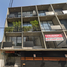Condominium 2 chambre à vendre à Benito Juarez, Mexico City, Benito Juarez