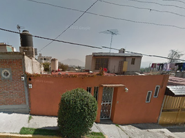 Maison 3 chambre à vendre à Cuautitlan Izcalli, Mexico, Cuautitlan Izcalli