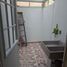 2 Schlafzimmer Haus zu verkaufen in Temoaya, Mexico, Temoaya