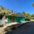 3 Schlafzimmer Haus zu vermieten in Los Andes, Valparaiso, Los Andes, Los Andes, Valparaiso