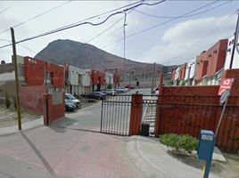 2 Schlafzimmer Villa zu verkaufen in Tijuana, Baja California, Tijuana