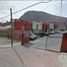 2 Schlafzimmer Villa zu verkaufen in Tijuana, Baja California, Tijuana