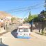 2 Schlafzimmer Villa zu verkaufen in Tijuana, Baja California, Tijuana