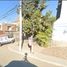 2 Schlafzimmer Villa zu verkaufen in Tijuana, Baja California, Tijuana