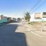 2 Schlafzimmer Villa zu verkaufen in Tijuana, Baja California, Tijuana