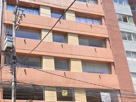 3 Habitación Ático en venta en Alvaro Obregon, Ciudad de México, Alvaro Obregon, Ciudad de México