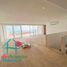 5 Schlafzimmer Wohnung zu verkaufen in Acapulco, Guerrero, Acapulco, Guerrero