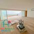 5 Schlafzimmer Wohnung zu verkaufen in Acapulco, Guerrero, Acapulco, Guerrero