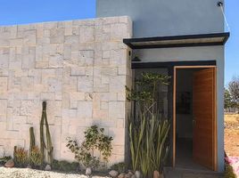 2 Schlafzimmer Wohnung zu verkaufen in Aguascalientes, Aguascalientes, Aguascalientes, Aguascalientes