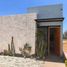2 Bedroom Condo for sale in Aguascalientes, Aguascalientes, Aguascalientes, Aguascalientes