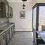 2 Schlafzimmer Wohnung zu verkaufen in Aguascalientes, Aguascalientes, Aguascalientes, Aguascalientes