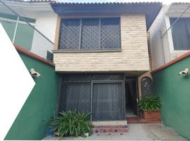 3 Habitación Casa en venta en San Jeronimo Tecuanipan, Puebla, San Jeronimo Tecuanipan