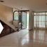 3 Habitación Casa en venta en San Jeronimo Tecuanipan, Puebla, San Jeronimo Tecuanipan