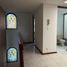 3 Habitación Casa en venta en San Jeronimo Tecuanipan, Puebla, San Jeronimo Tecuanipan