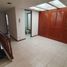 3 Habitación Casa en venta en San Jeronimo Tecuanipan, Puebla, San Jeronimo Tecuanipan