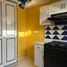 3 Habitación Casa en venta en San Jeronimo Tecuanipan, Puebla, San Jeronimo Tecuanipan