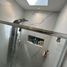3 Bedroom House for sale in Pitalito Huila, Pitalito