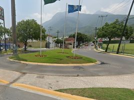 Villa 3 chambre à vendre à Guadalupe, Nuevo Leon, Guadalupe, Nuevo Leon
