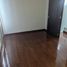 2 Schlafzimmer Haus zu verkaufen in Temoaya, Mexico, Temoaya
