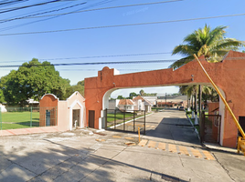 在Centro, Tabasco出售的3 卧室 屋, Centro
