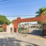 3 Bedroom House for sale in Centro, Tabasco, Centro