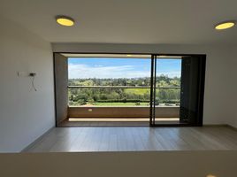 2 Habitación Departamento en alquiler en El Carmen De Viboral, Antioquia, El Carmen De Viboral