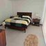  Villa for sale in Tumbaco, Pichincha, Tumbaco