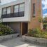  Villa for sale in Tumbaco, Pichincha, Tumbaco