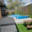  Villa for sale in Tumbaco, Pichincha, Tumbaco