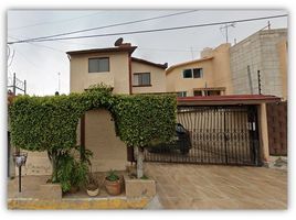 4 Schlafzimmer Haus zu verkaufen in Nicolas Romero, Mexico, Nicolas Romero, Mexico, Mexiko