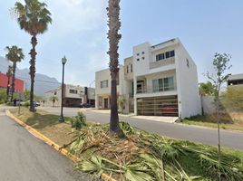 3 Schlafzimmer Villa zu verkaufen in Monterrey, Nuevo Leon, Monterrey
