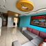 4 Bedroom Apartment for sale in Chiclayo, Lambayeque, Chiclayo, Chiclayo, Lambayeque