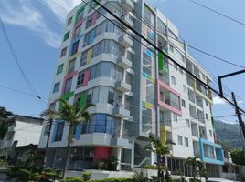 1 Bedroom Condo for rent in Tolima, Ibague, Tolima