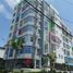 1 Bedroom Apartment for rent in Ibague, Tolima, Ibague