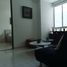 1 chambre Appartement for rent in Tolima, Ibague, Tolima