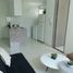 1 Bedroom Condo for rent in Ibague, Tolima, Ibague