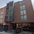 Appartement 3 chambre à vendre à Miguel Hidalgo, Mexico City, Miguel Hidalgo, Mexico City, Mexique