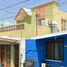 3 Schlafzimmer Haus zu verkaufen in San Nicolas De Los Garza, Nuevo Leon, San Nicolas De Los Garza