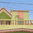 3 Schlafzimmer Haus zu verkaufen in San Nicolas De Los Garza, Nuevo Leon, San Nicolas De Los Garza