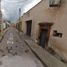 3 Schlafzimmer Villa zu verkaufen in San Juan Del Rio, Queretaro, San Juan Del Rio
